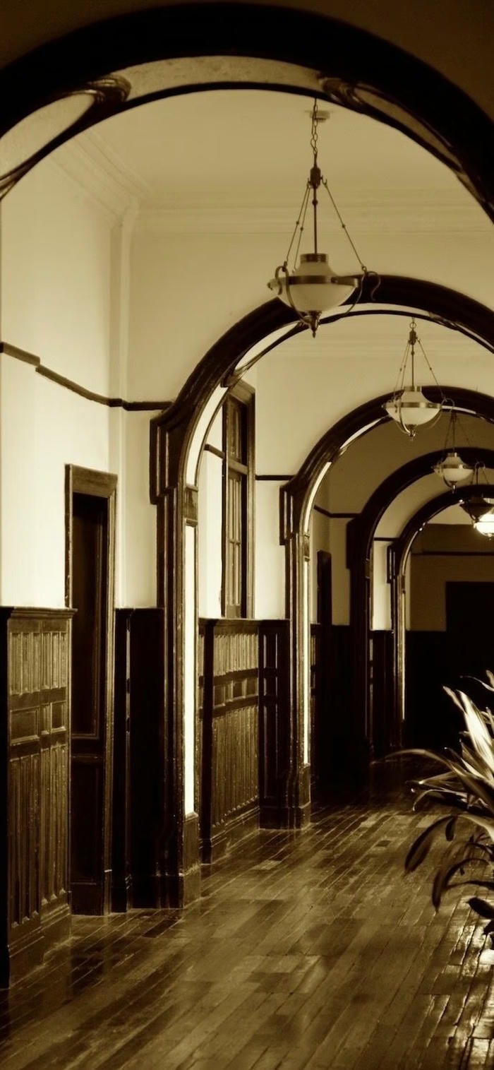 hình nền vintage retro đẹp