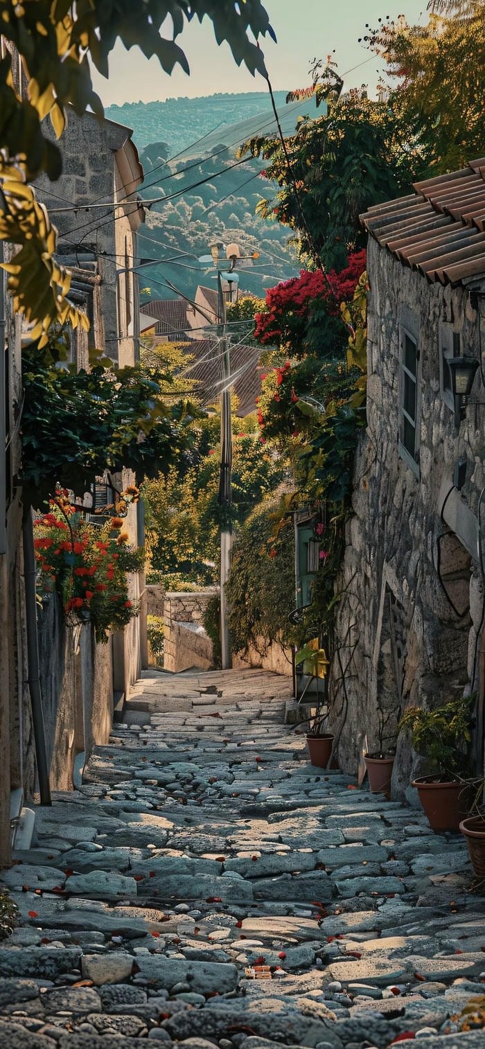 hình nền vintage retro