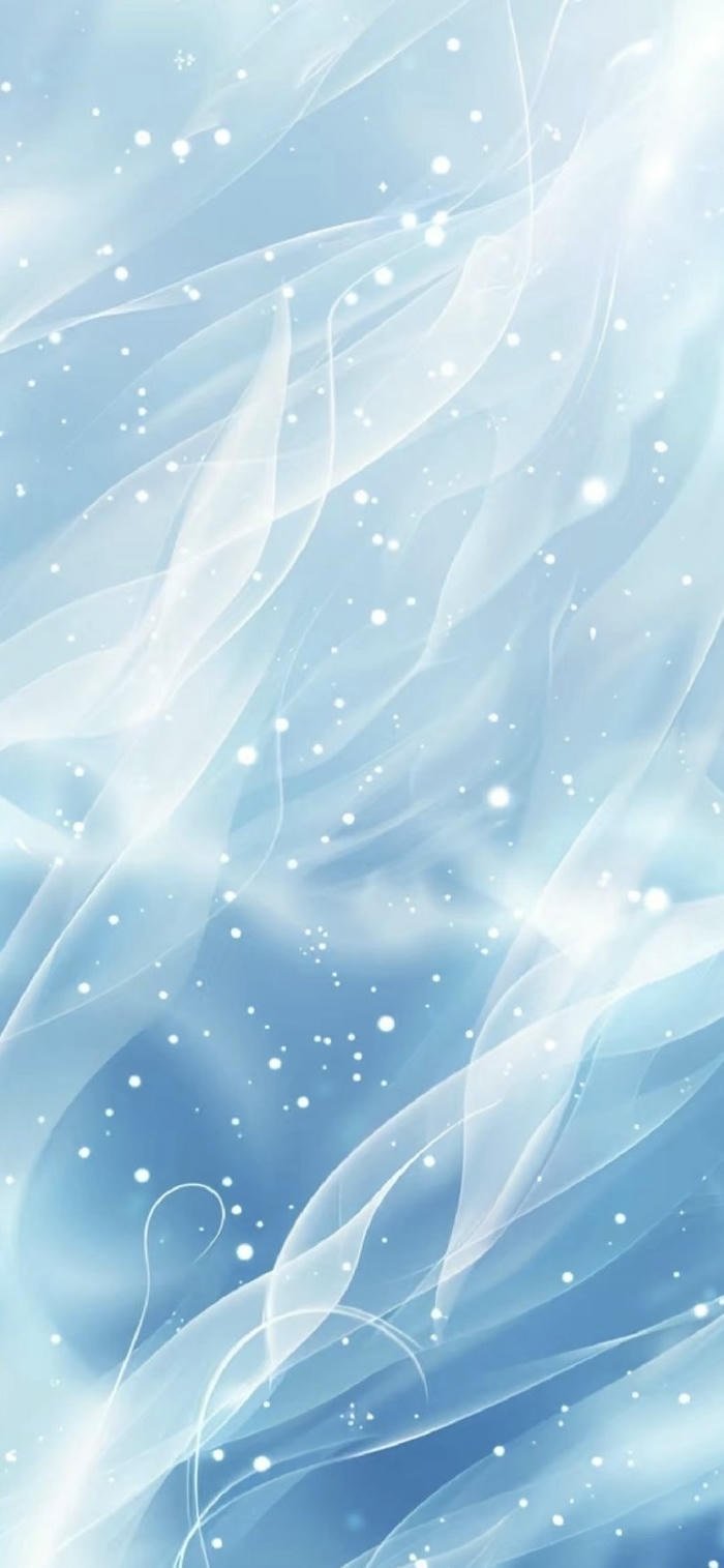 hình nền xanh dương dịu mát mềm mại