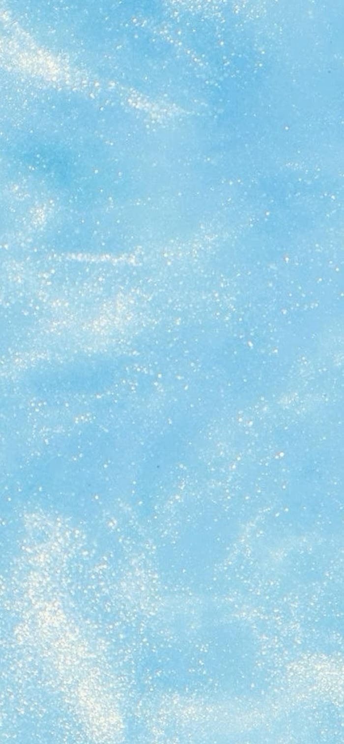 hình nền xanh dương dịu mát nhẹ