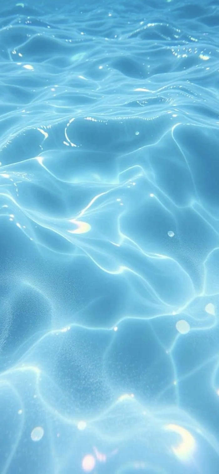 hình nền xanh dương dịu mát xanh mềm mại