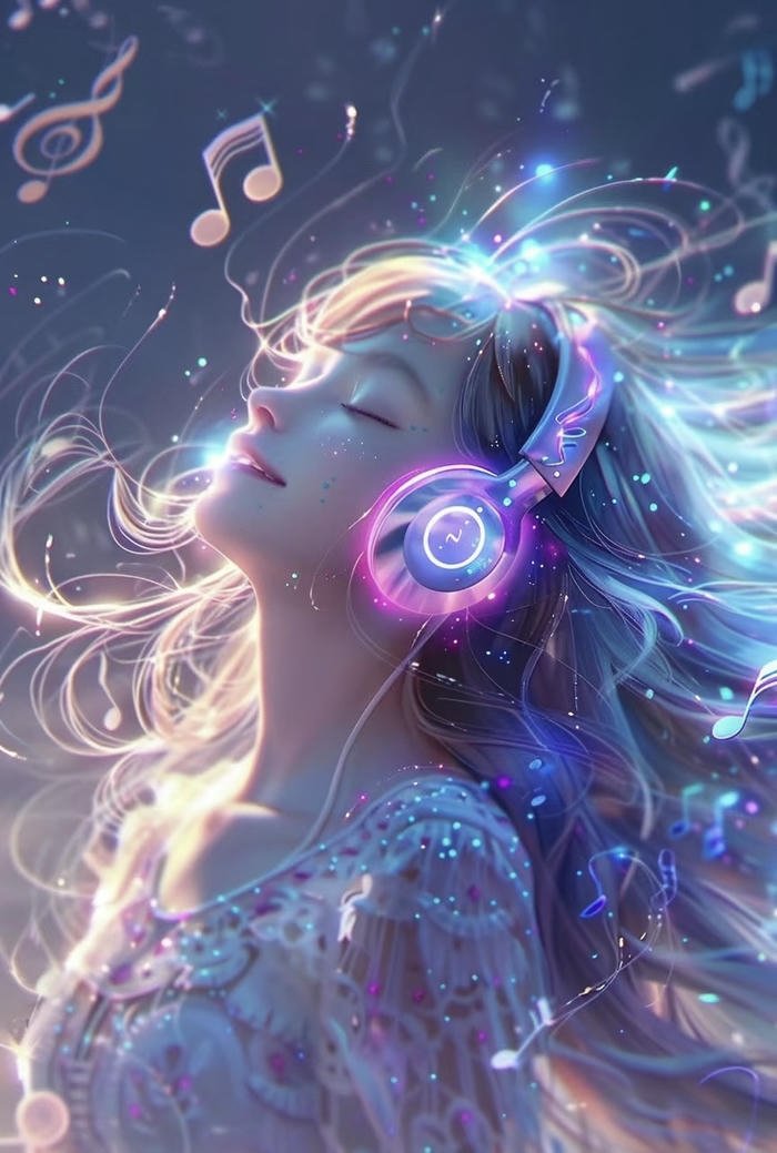 hình ngôi sao nổi tiếng