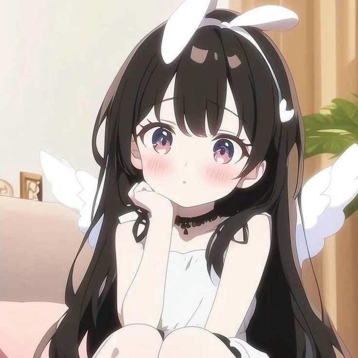 hình nhân vật hoạt hình meme