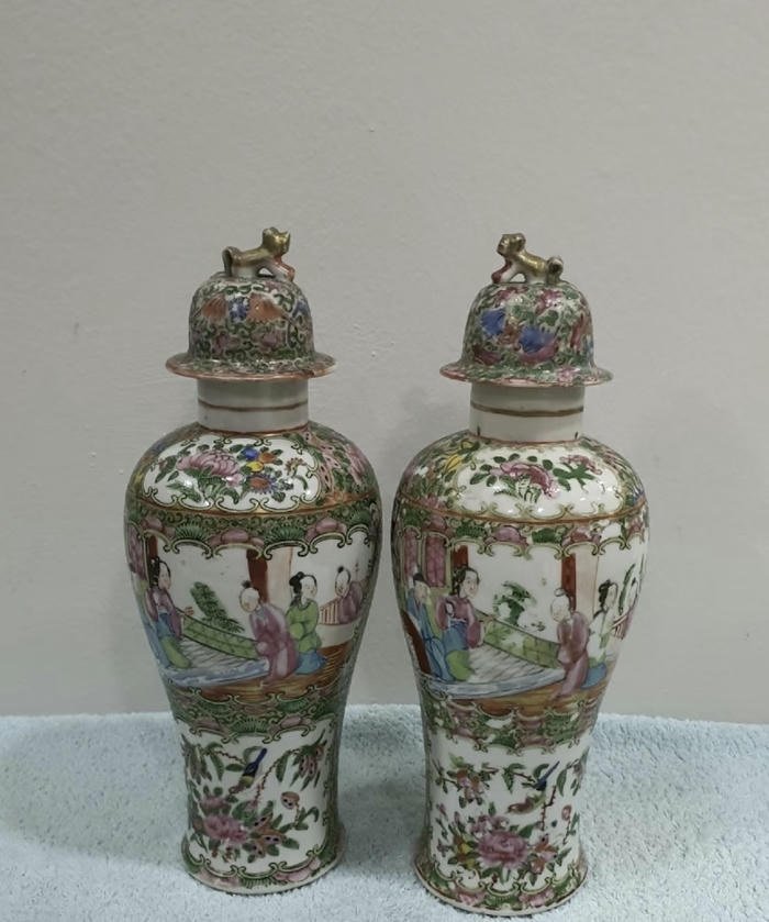 hình phong thuỷ lọ lộc bình sang trọng nhất