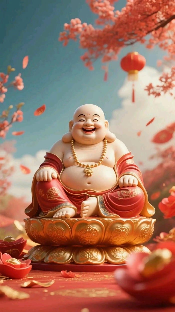 hình phong thuỷ tượng thần thọ vượng khí