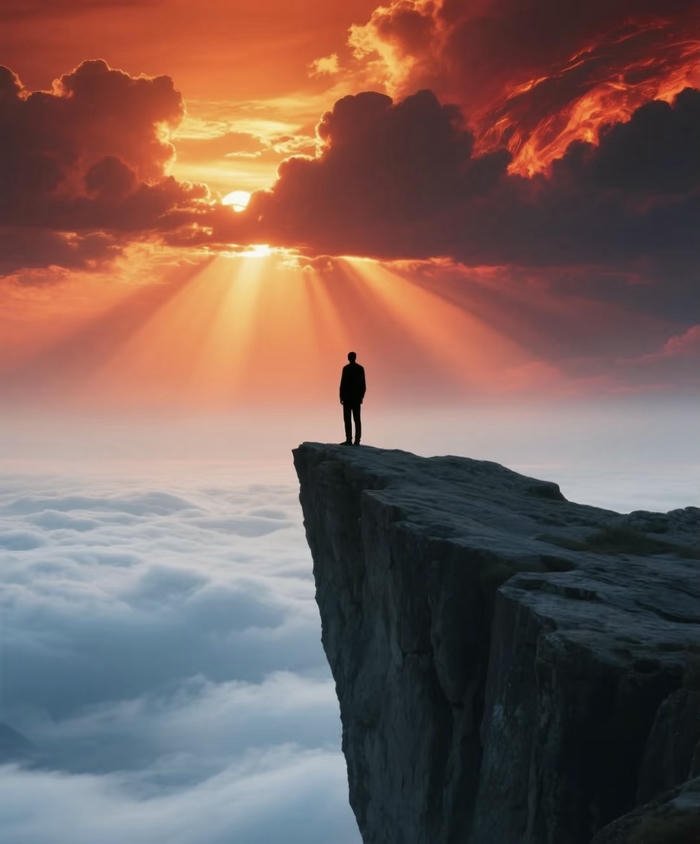 hình tạo cảm hứng mới