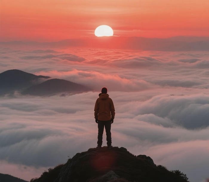 hình thức dậy động lực