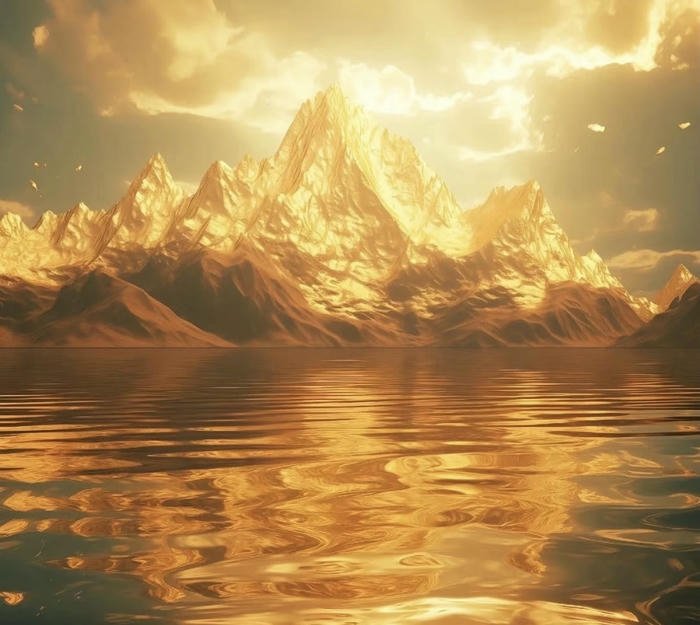 hình truyền cảm hứng