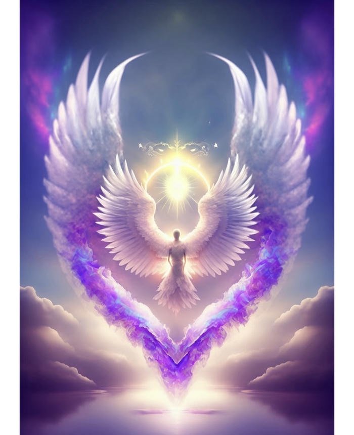 hộ mệnh linh thiêng phong thủy