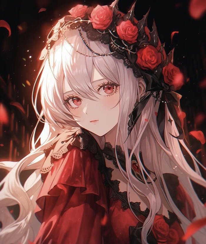 họa tiết ký tự phép