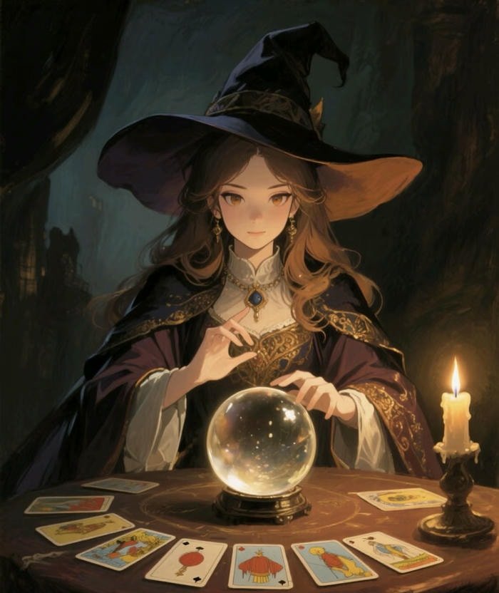 hwa ký tự ánh sáng