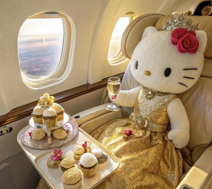 icon thú sinh động avatar biểu tượng động vật