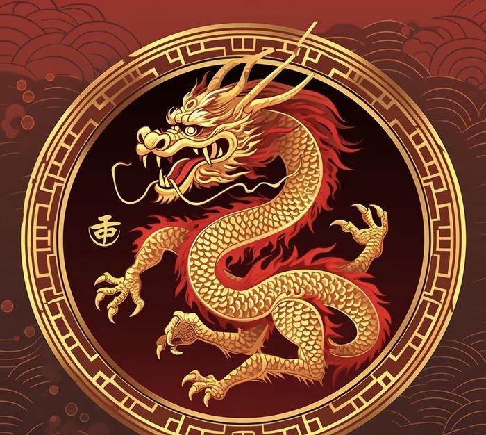 linh vật vàng giúp ổn định tài chính