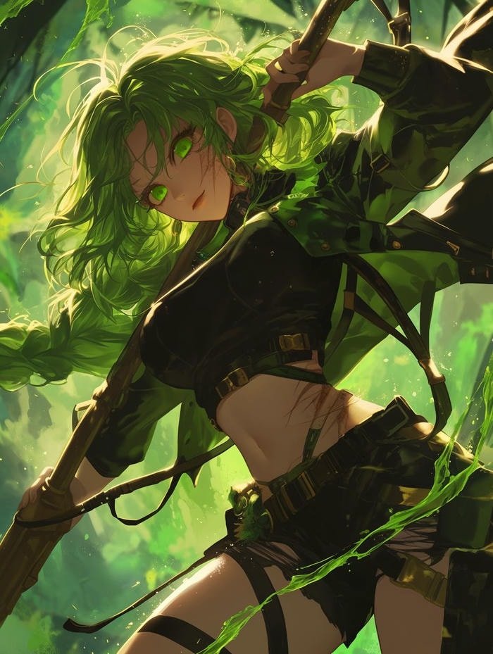 luồng năng lượng avatar biểu tượng năng lượng