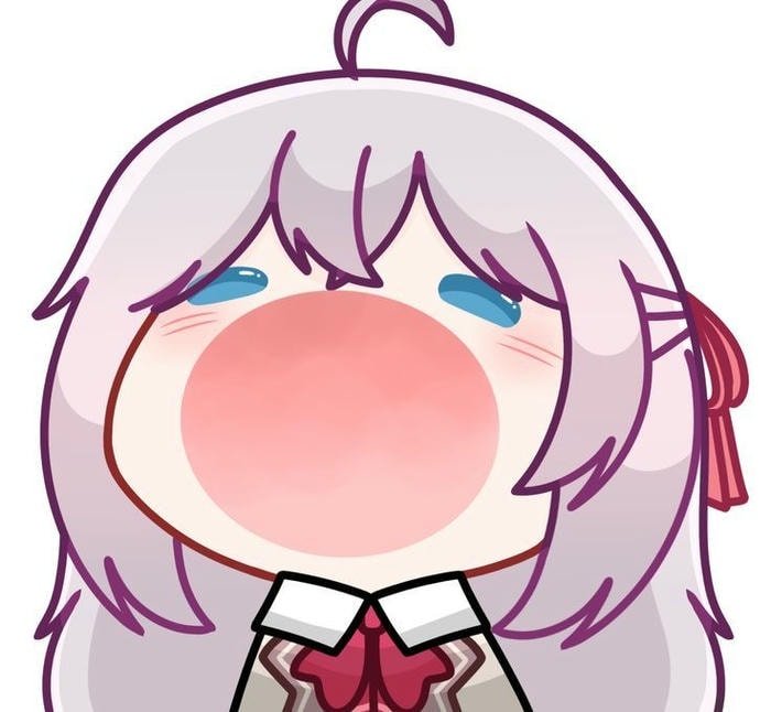 luồng sáng mạnh avatar biểu tượng năng lượng