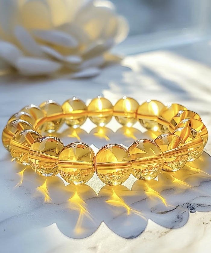 mẫu đá quý phong thủy thu hút tài lộc