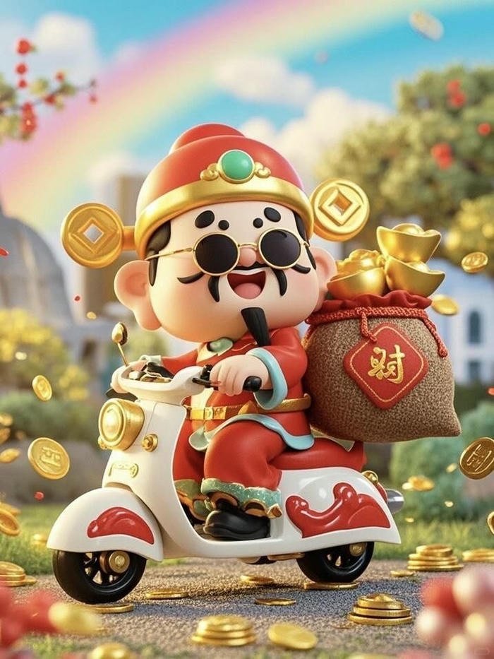 mẫu trang trí phúc lộc thọ ý nghĩa