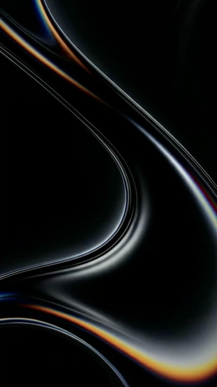 metallic gradient hình nền cao cấp