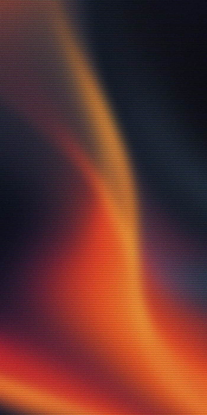 metallic gradient hình nền đẹp