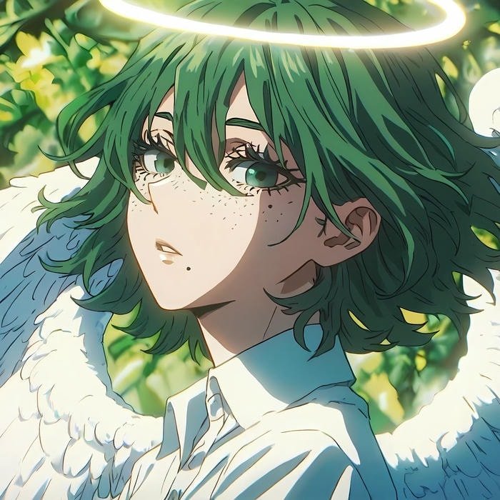 năng lượng sáng avatar biểu tượng năng lượng