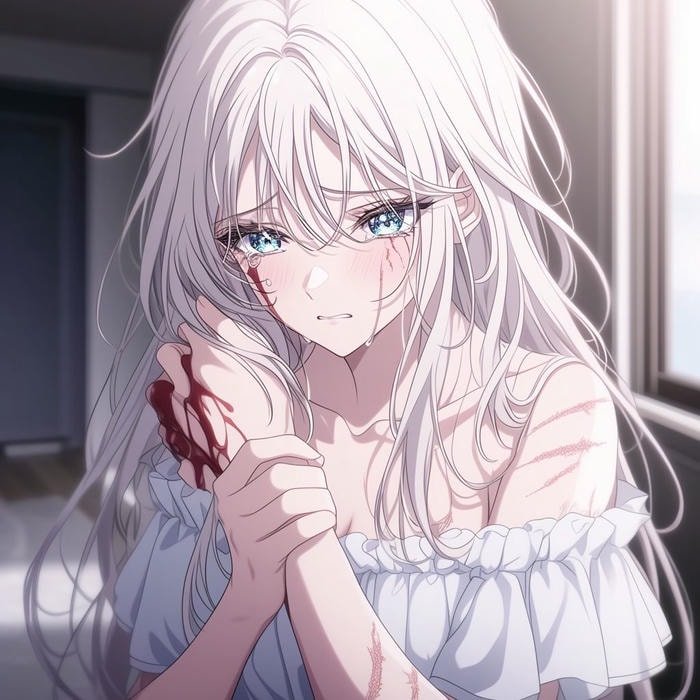 avatar biểu tượng năng lượng