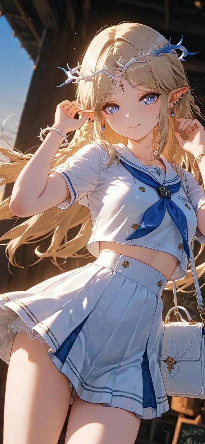 nền anime đẹp cho giao diện