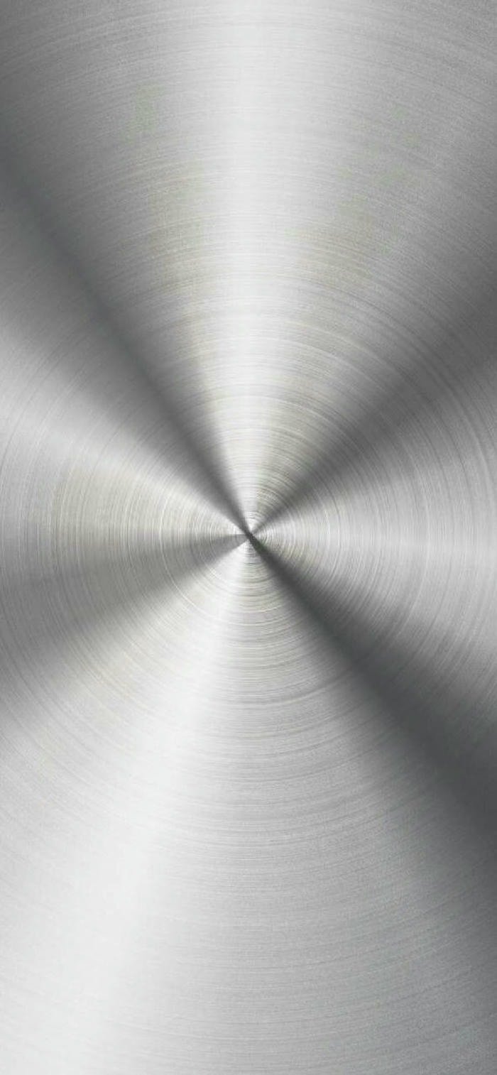 nền kim loại họa tiết xước