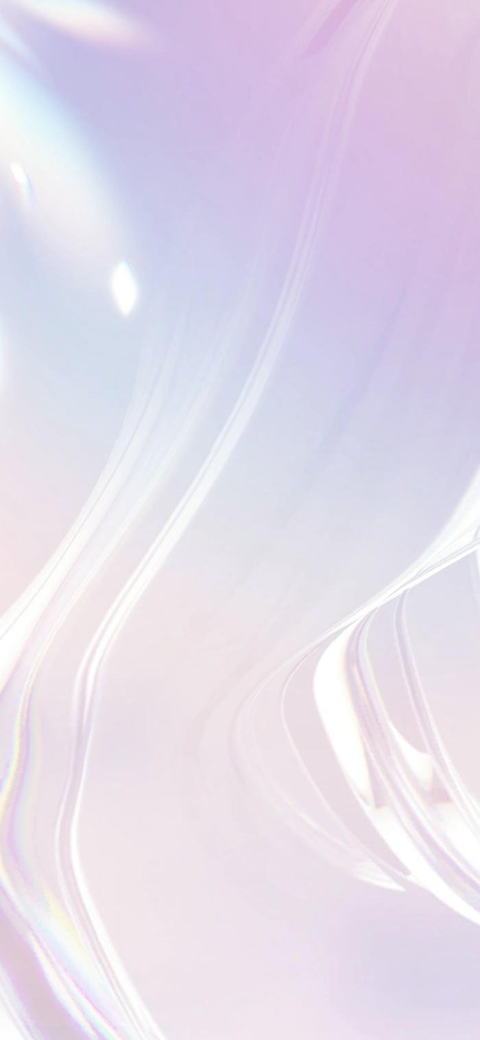 nền màu pastel nhẹ nhàng phối sắc đẹp