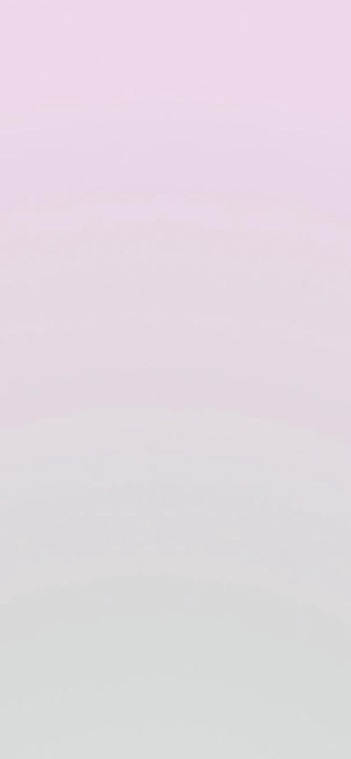 nền màu pastel nhẹ nhàng tối giản