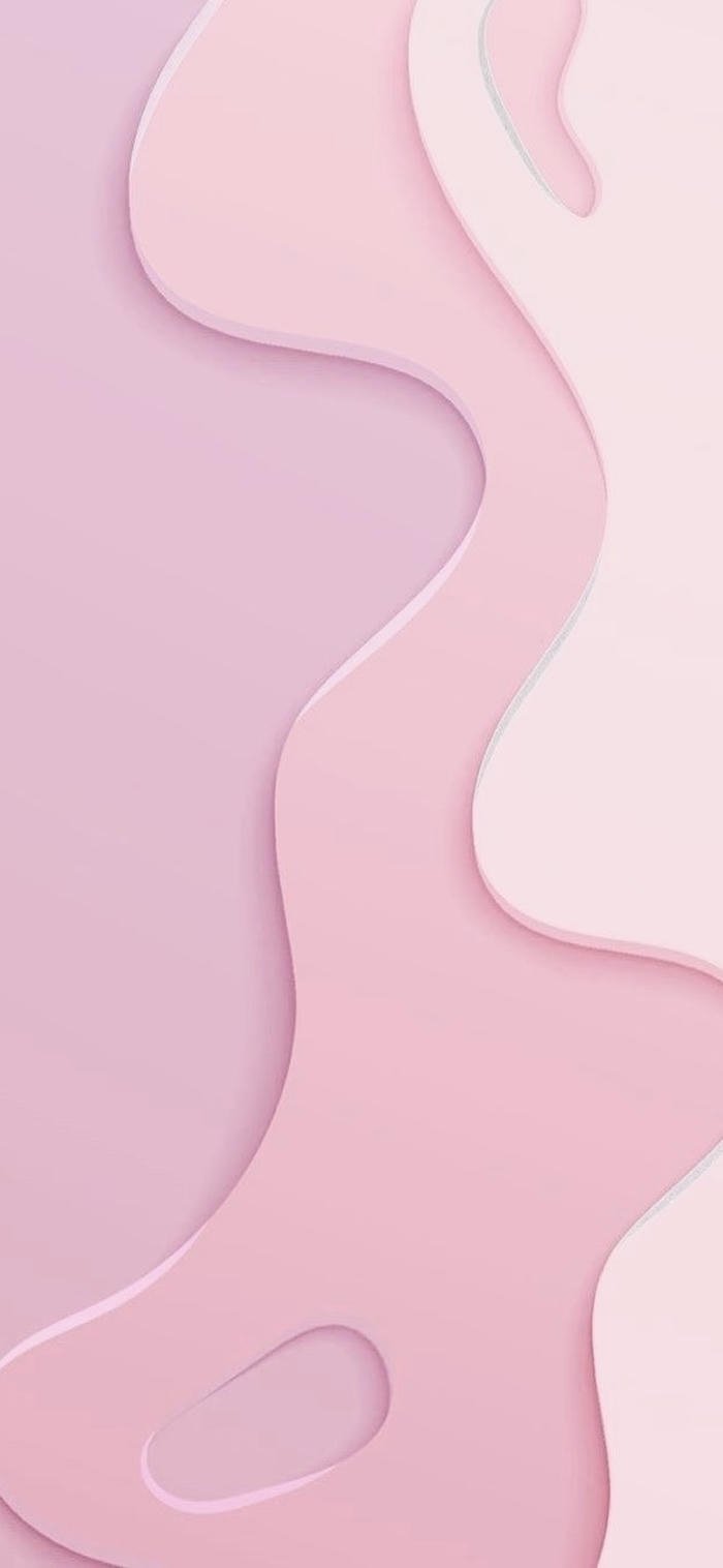 nền màu pastel nhẹ nhàng trang nhã