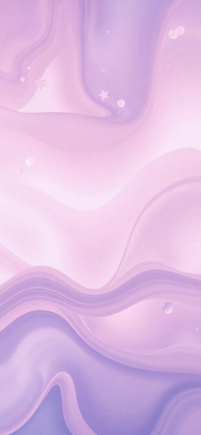 nền pastel nhẹ nhàng gam màu sáng_