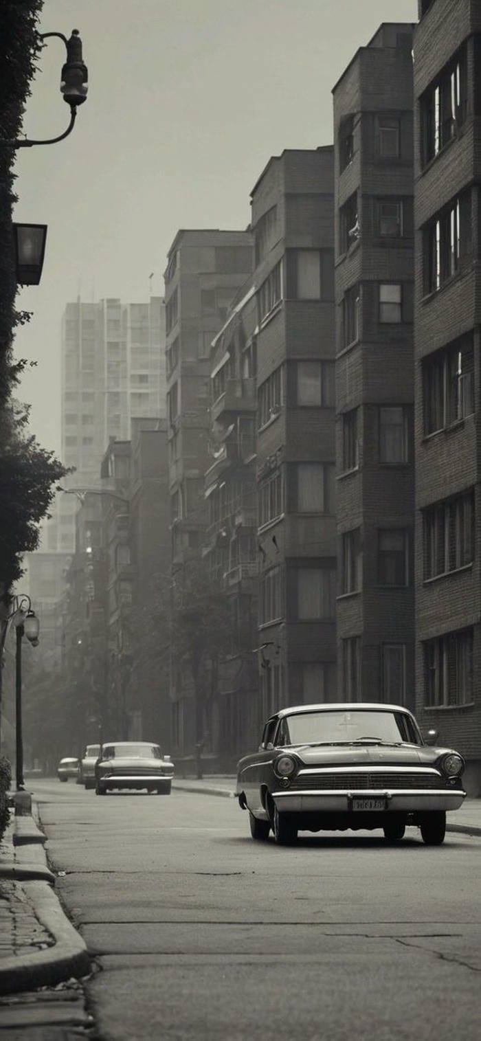 nền retro aesthetic hd