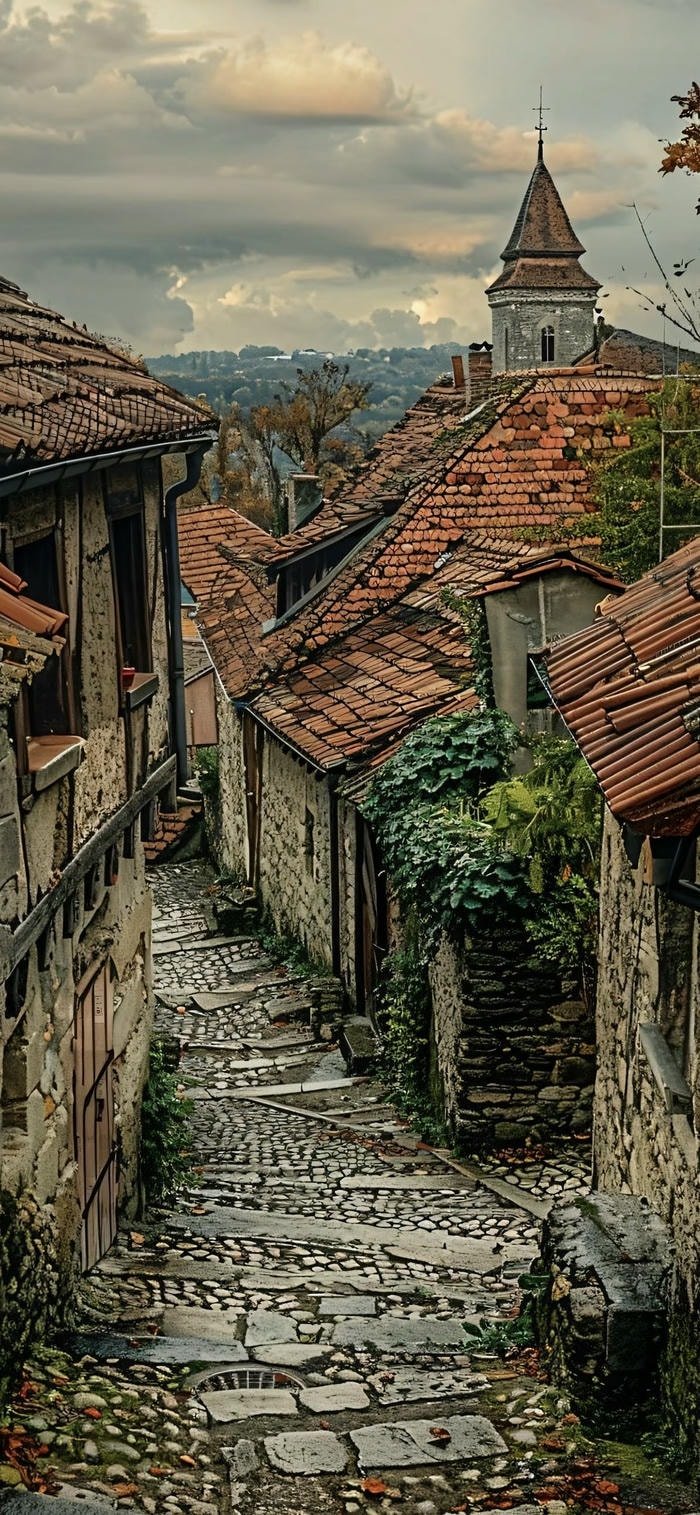 nền retro cổ điển đẹp