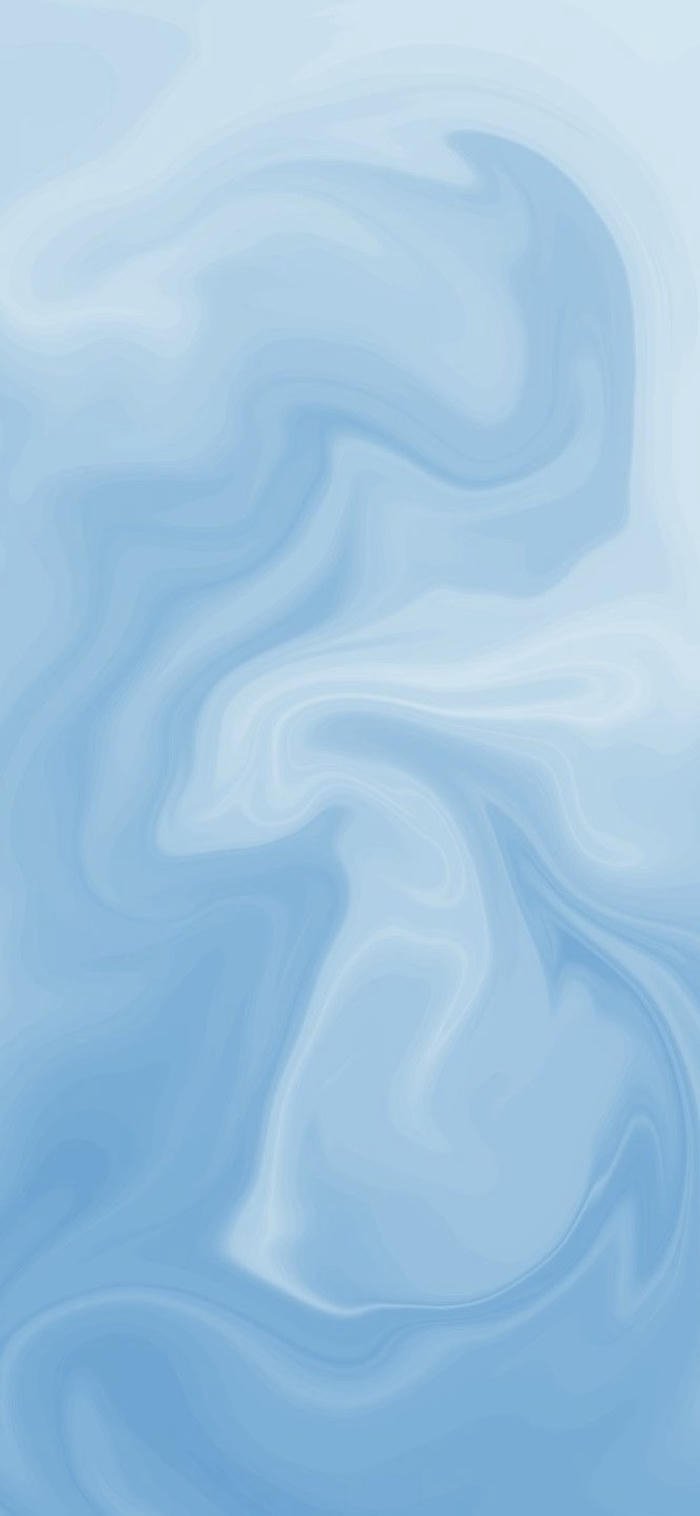 nền xanh dương dịu mát nền nhẹ