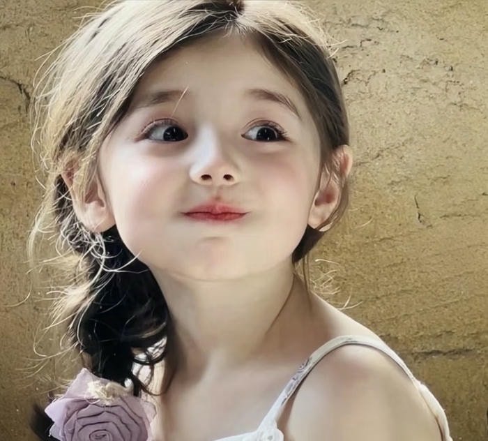 nét đáng yêu avatar mặt cười cute