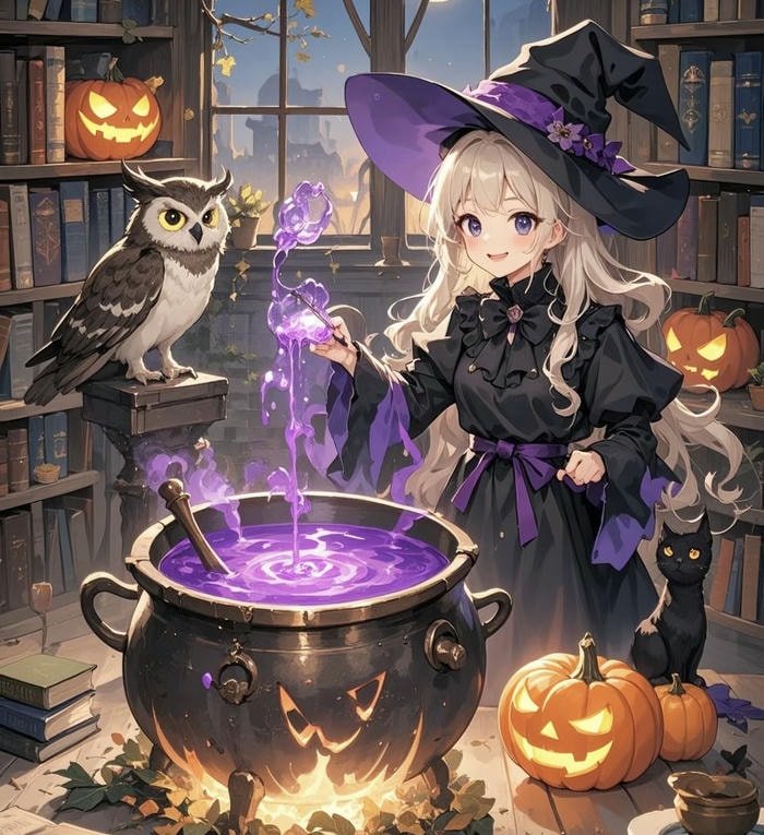 nét ký tự thần bí