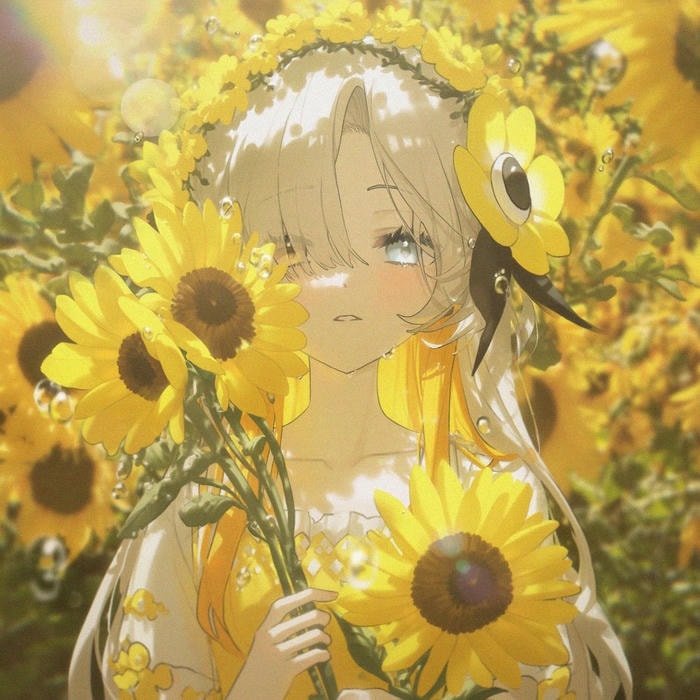 nguồn năng lượng avatar biểu tượng năng lượng