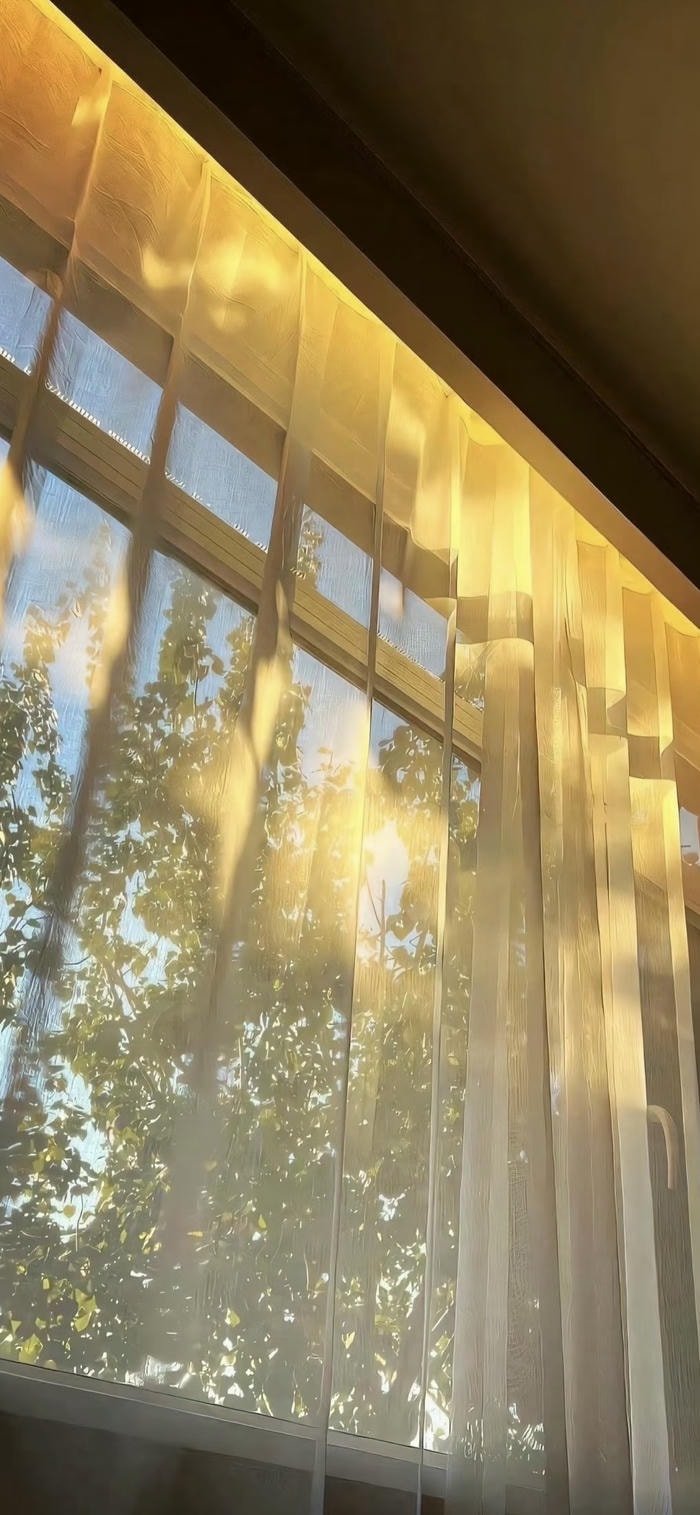 những hình nền ánh sáng năng lượng tinh tế