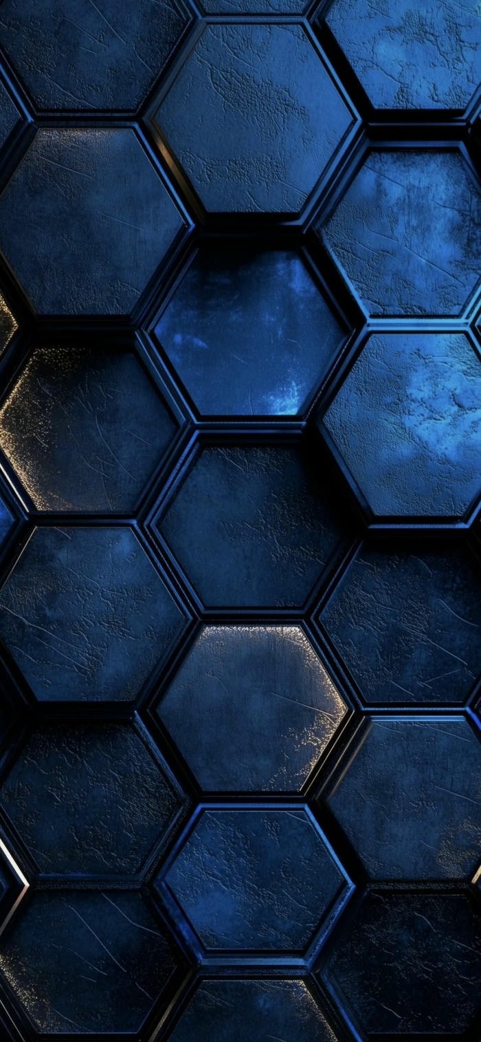 những hình nền hoạ tiết hình học chất lượng cao