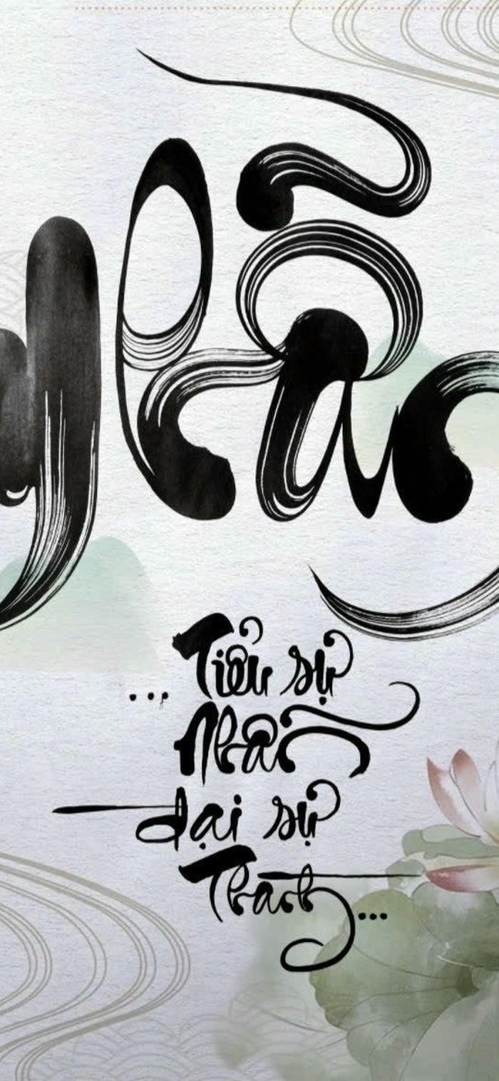 những hình nền quote đẹp