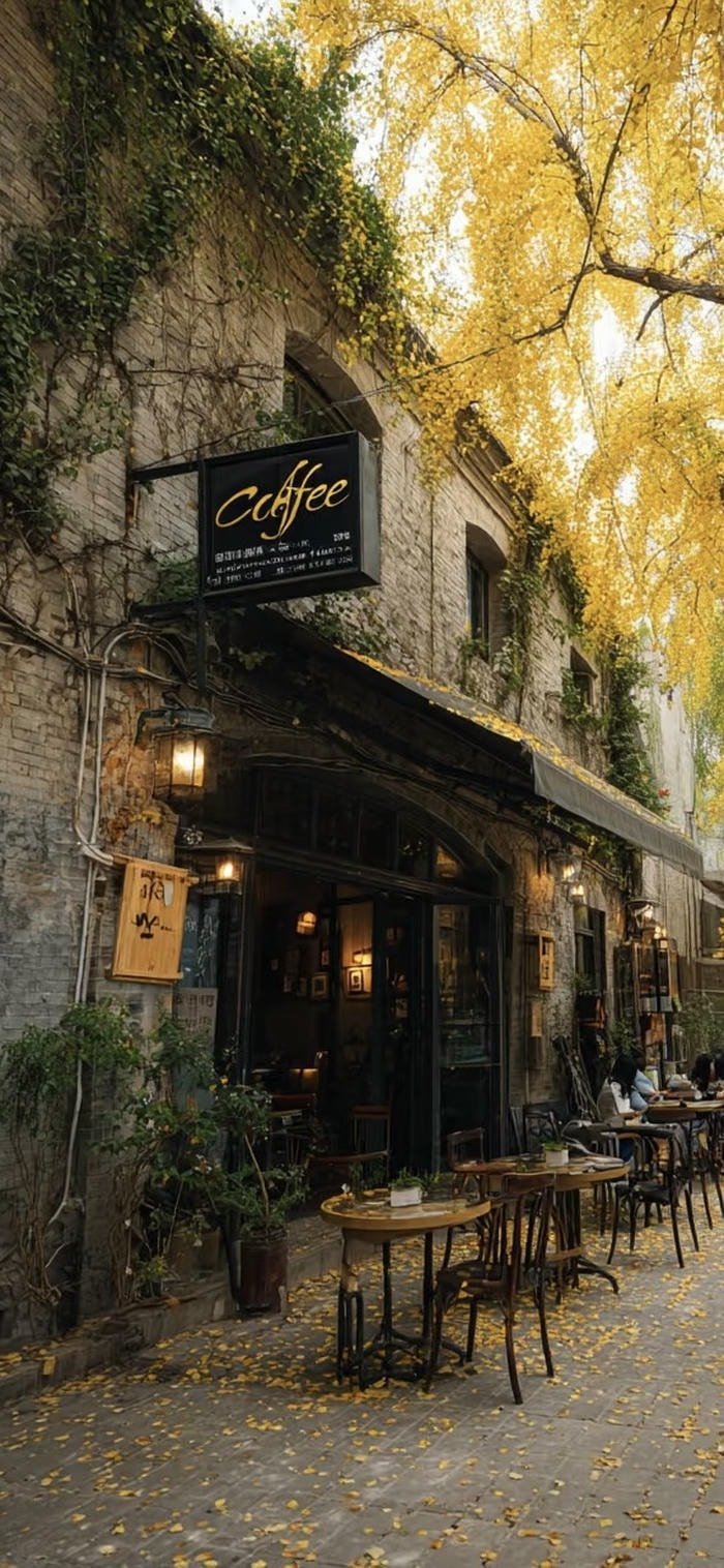 những hình nền retro stylish