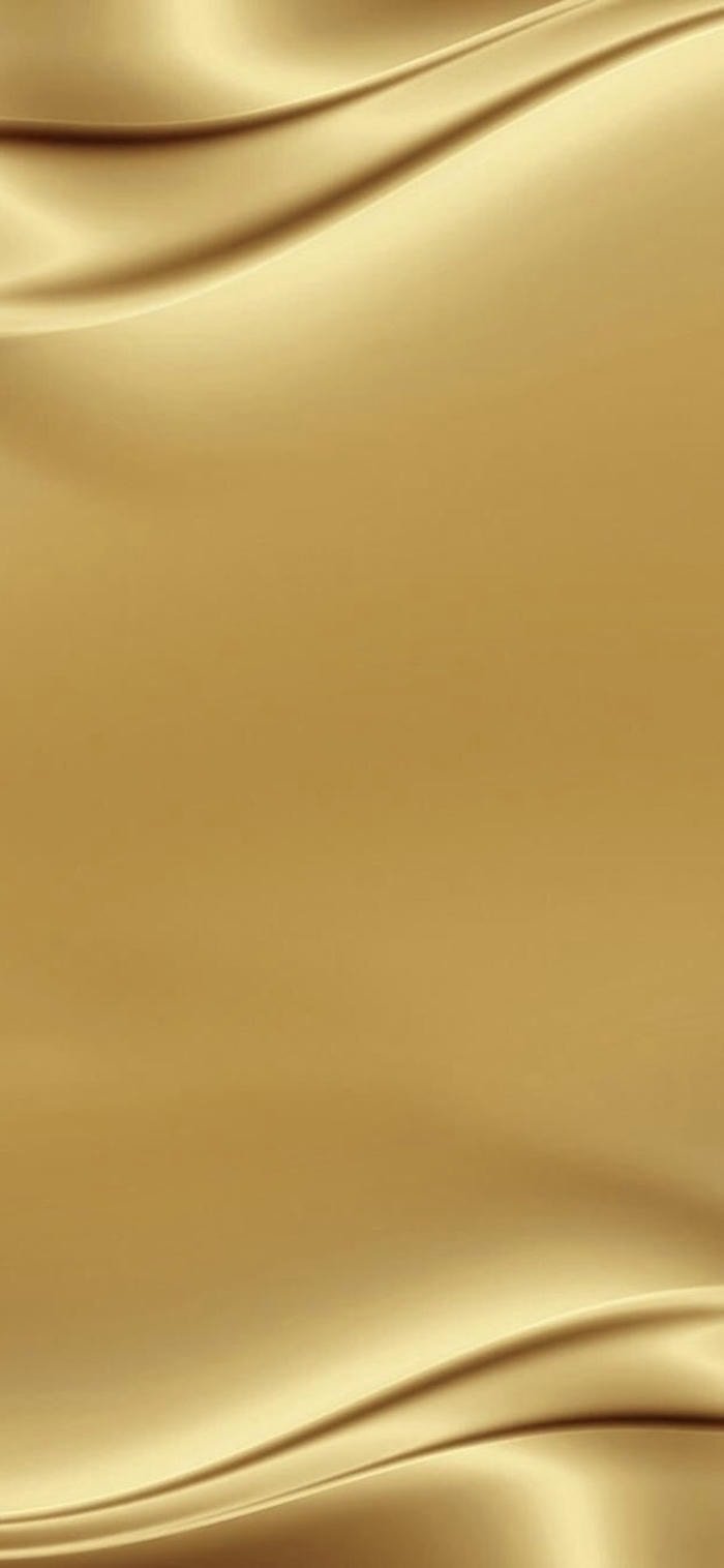 những hình nền texture kim loại phong cách hiện đại