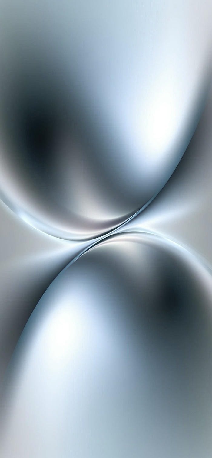 những hình nền texture kim loại