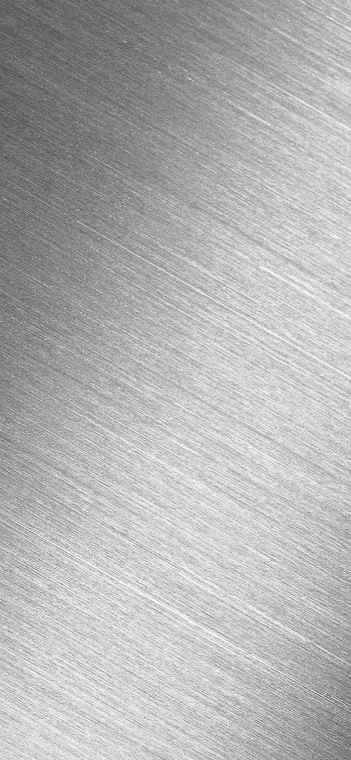 những hình nền texture thép bạc