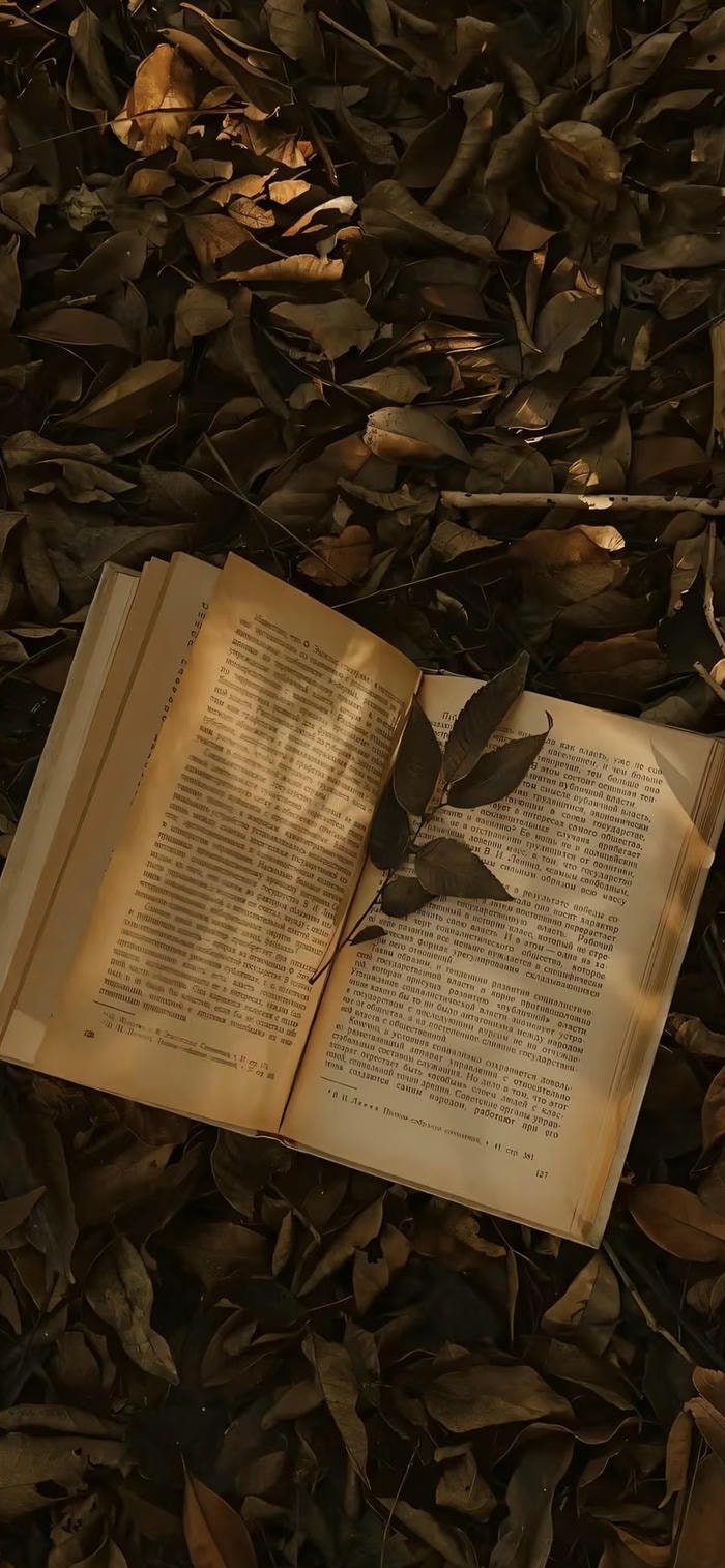 những hình nền vintage cổ điển