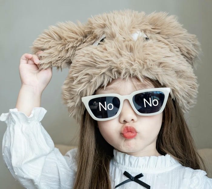 nụ cười nhỏ avatar mặt cười cute