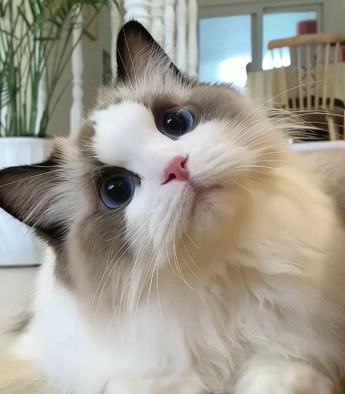 phong cách hoang dã avatar biểu tượng động vật