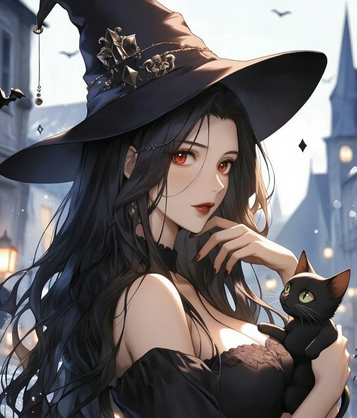 phông nền ký tự sáng