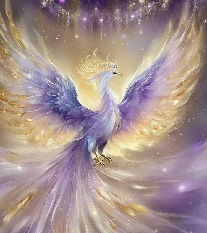 phong thủy hộ mệnh gia cát