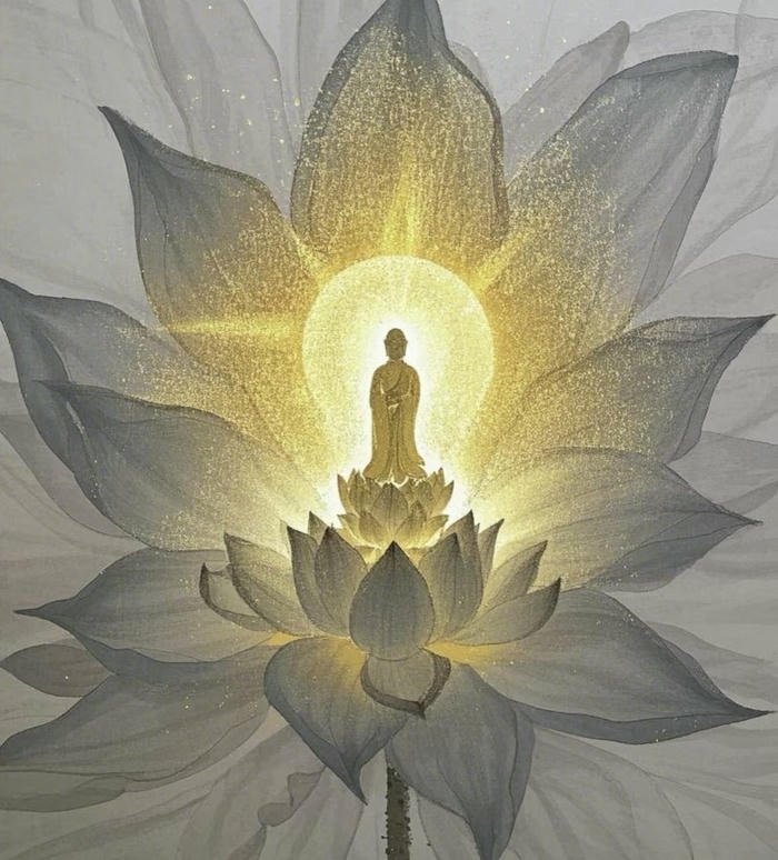 phong thủy thần giữ gìn bình an